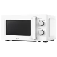 Микроволновая печь econ ECO-2040M white