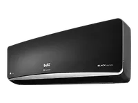 Сплит-система Ballu BSPI-10HN1/BL/EU инверторного типа