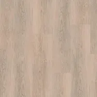 Арт Винил PROGRESSIVE HOUSE SEBASTIAN планка 1220 x 200,8 x 4,4 мм (1,959 кв.м.) NL