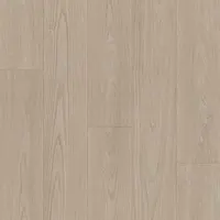 Линолеум Craft Krasnoyarsk 3 4,0м (120 кв.м)