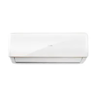 Сплит-система Centek CT-65E07+ <2650/2700W> скрытый LED дисплей, EER-3.21, компрессор GMCC