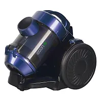 Пылесос циклон econ ECO-1446VC