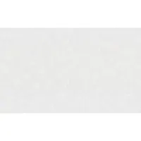 Обои Палитра Simple SL722282-12 ГТ 1,06*10 м (6 шт)