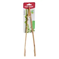 Щипцы кухонные BAMBOO арт.AGB133