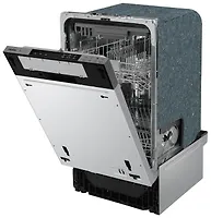 HDWE11-194RU Посудомоечная машина "Haier"