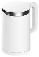 Чайник электрический Xiaomi Mi Smart Kettle Pro (BHR4198GL)