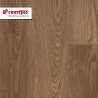 Линолеум "Eruption" Баден 2 3,5м (63 кв.м)