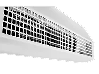 Тепловая завеса Ballu BHC-L10-S06 (пульт BRC-E)