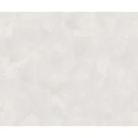 Обои DEKORON 53-ML16133 (9) горячее тиснение на флиз. основе 0,53м*10м