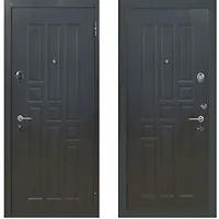 577 Дверь метал. 0409-0409  870*2050 П