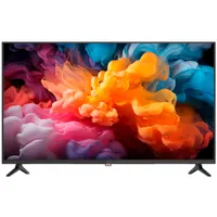 Телевизор 40" SUPRA STV-LC40ST0080F