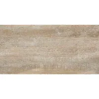 Плитка облицовочная "АСТЕРИЯ" коричневая 300х600 (1,62кв.м)