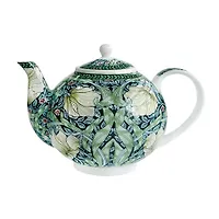 Чайник заварочный с ситечком 1л, Primrose B0930-A07132