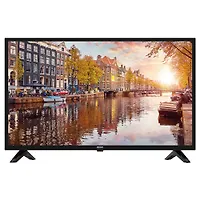 LED Телевизор ECON EX-32HS015B