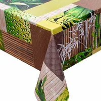 81141 Клеенка "Dream" на ткани 1,37м*20м глянец