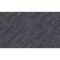 HC72260-46 Обои Home Color (1,06х10) (6)