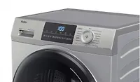 HWD70BP14929S:HAIER/RU