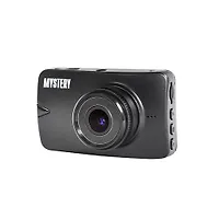 Видеорегистратор Mystery MDR-850HD