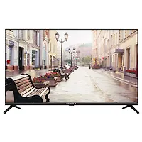 LED Телевизор SUPRA STV-LC43LT00100F