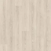 Линолеум LOFT MOSER 1 3,0м (58,2 кв.м.)