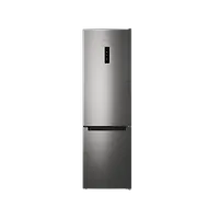 Холодильник Indesit ITS 5200 NG