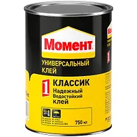 Момент-1, 750 мл