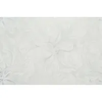 Обои Артекс 11322-01 Шадэ г.т. 1,06 * 10 м (6)