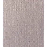 Мини Ролета Филта 61,5*175 трюфель