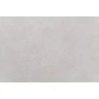 Обои Артекс 11408-03 Тесла фон г.т. 1,06 * 10 м (6)