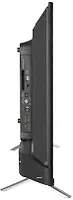 Телевизор 32" Premier 32PRM700S
