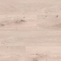 Ламинат FloorBee Costa Коста де Мар 3051 33 класс фаска 4V 1380 х 190 х 8 мм (2,0976 кв.м.)