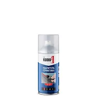 Удалитель герметика универсальный KUDO KRS-920