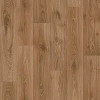 Линолеум CRAFT TOMAS 3 2,0м (60 кв.м.)