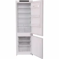 Холодильник встраиваемый Candy CBCS7249AFS
