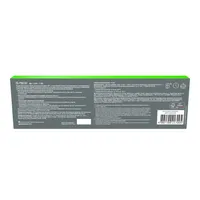 Элементы питания GP 15AETA21-2CRPAB12, AA (LR6), 12 шт.