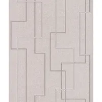 Обои Home Color HC11070-28a 0,53х10 м