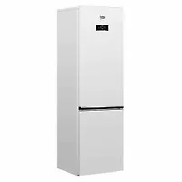 Холодильник Beko B3R0CNK312HW