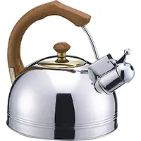 BC-1055 Чайник со свистком 3,0л