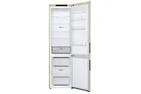 Холодильник LG GA-B509CECL