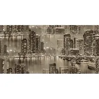 Обои Semre 11203 Дубай (6) 1,06м*10м