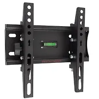 Кронштейн для телевизора Arm media Plasma-6 black 20 шт/уп. (10215)