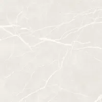 Керамогранит Gracia Ceramica Win beige 01 450х450