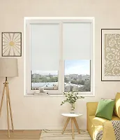 Мини Ролета Монтана 42,5*175 олива