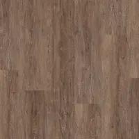 Кварц-виниловое SPC покрытие PROGRESSIVE HOUSE GABRIEL планка 1220 x 200,8 x 4,4 (1,959 кв.м) NL