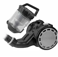Пылесос Vitek VT-1860
