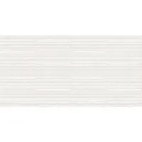 Плитка Gracia Ceramica Цемент беж низ/Cement beige wall 02 300х600 (1,44 кв.м)
