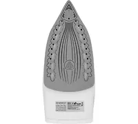 Утюг ENERGY EN-302 (2200Вт, пар, спрей, пар.удар, самооч., керамическая подошва) арт.270073