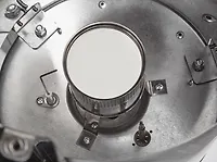 Обогреватель инфракрасный газовый Ballu BIGH-10