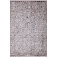 Ковер ВИНСТОН 160*230 прям 03616A CREAM/L.BEIGE