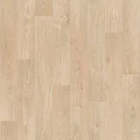 Линолеум CRAFT OSTIN 3 2,5м (72,5 кв.м.)